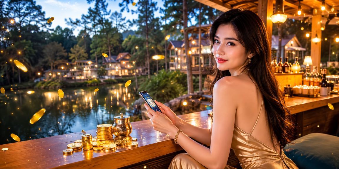 Không khí theo dõi bóng đá và esports trên điện thoại của người Việt