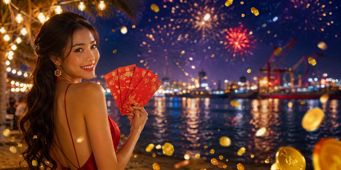 Minh họa bảo mật tài khoản và trải nghiệm công bằng trên nền tảng giải trí