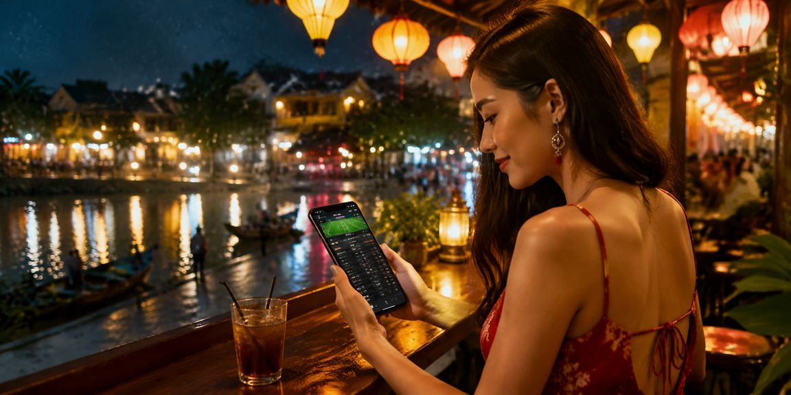 Không khí bóng đá Việt Nam và lịch thi đấu quốc tế được cập nhật