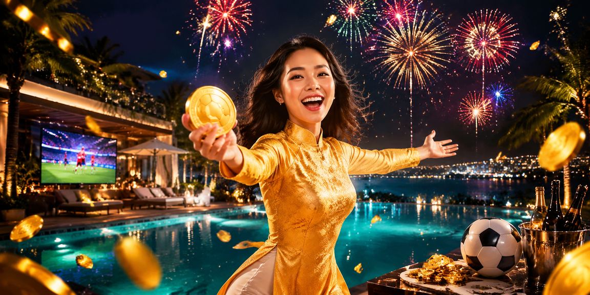 Cổ động viên theo dõi bóng đá Việt và các giải đấu quốc tế trên di động