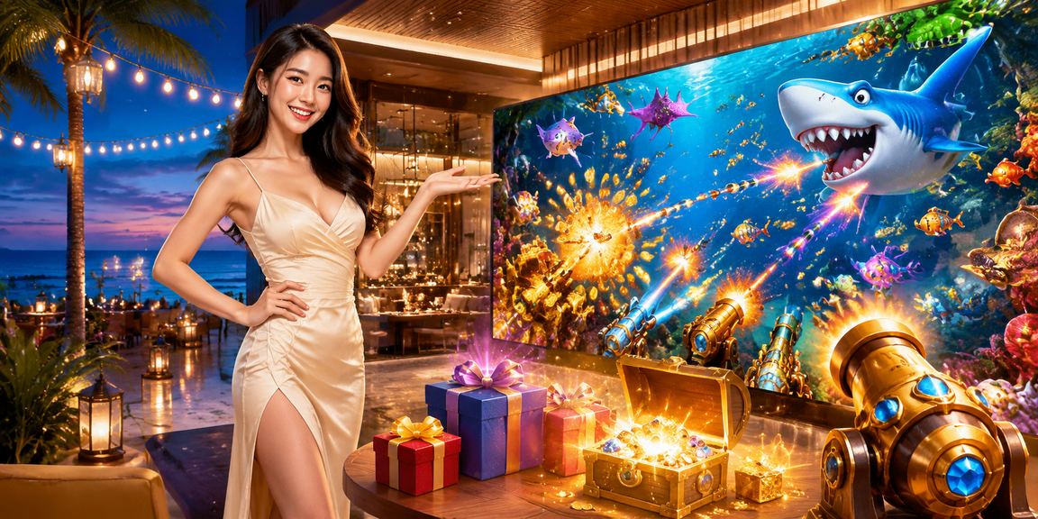Người dùng kiểm tra an toàn tài khoản và tính công bằng khi đọc giải thưởng