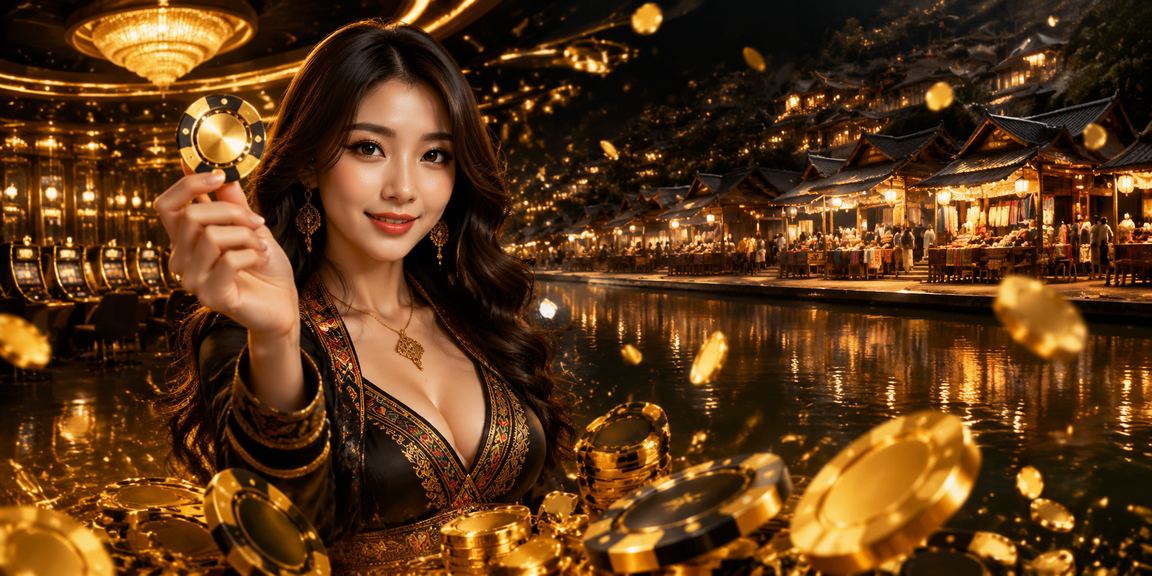 Không khí theo dõi bóng đá và esports trong cộng đồng người chơi Việt