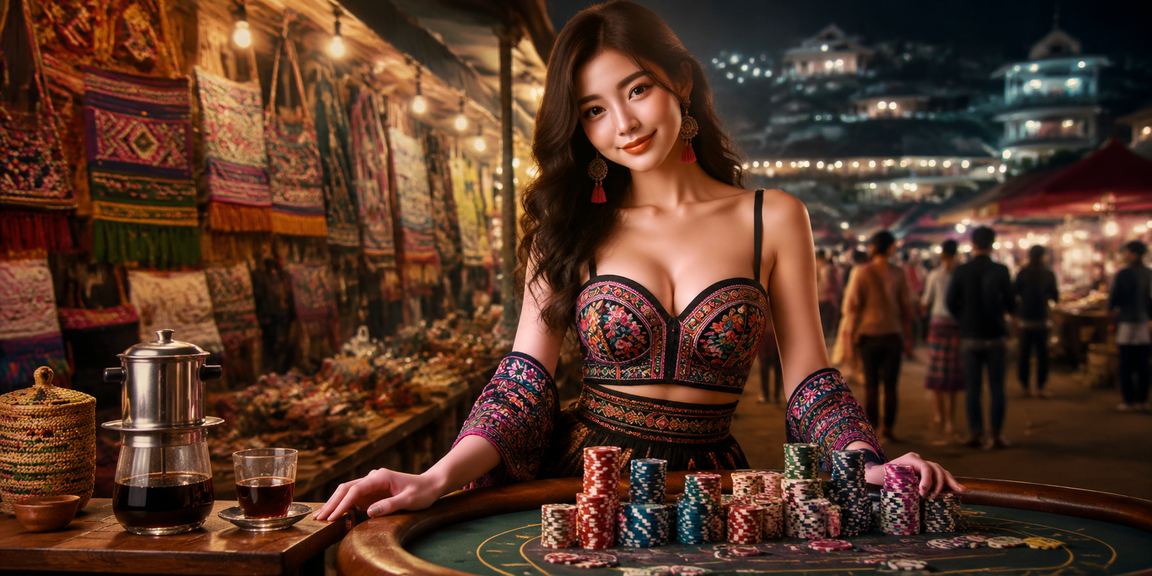 Bối cảnh bóng đá và esports ảnh hưởng đến cách đọc chương trình thưởng