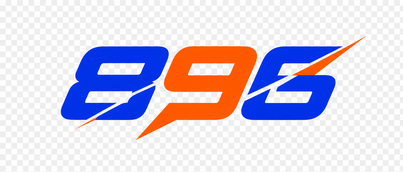 Logo 896